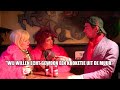 Ophef om carnavalsnummer: is dit te porno?