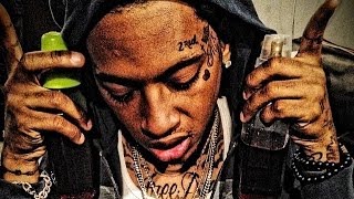 Jose Guapo - Changes (Jose's World 2)