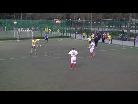 12 КХ 6 1 4 Техномастер   NIX Solutions