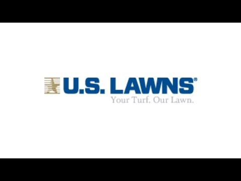 U.S. Lawns