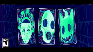 OFFICIAL TEASER..!!