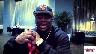 HotBoy Turk SFHH #EXCLUSIVE