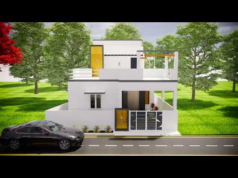 2 BHK House 1200 Sq.ft. for Sale in Sirumugai, Coimbatore