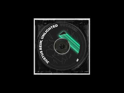 Justus Reim, Unlighted - Voyager (Original Mix) // Set About