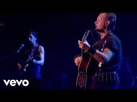 Halleluja - León Gieco