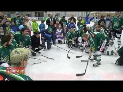 Z BARÁŽE DO DRUHÉ LIGY