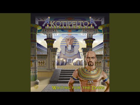 Vizier video thumbnail