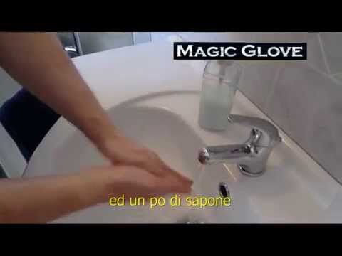 Ghiandole di surrenale di dermatite di atopic Dermatite di atopic e allergia a latte