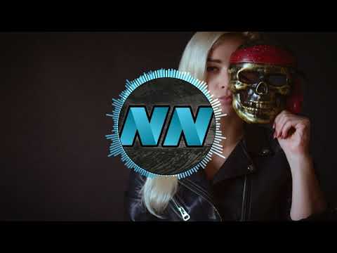 NAEMS & Renato S - Jolly Roger