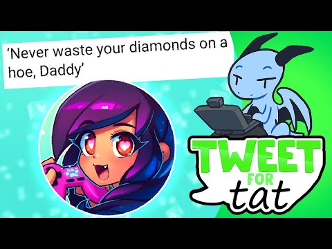 Aphmau On Twitter
