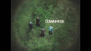 06 ◦ Downhere - Raincoat  (Demo Length Version)