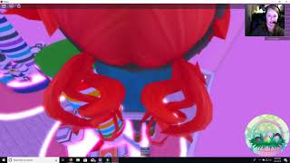 Roblox Royale High Easter Eggs Komaki Update Thủ Thuật May Tinh - egg hunt 14th store in royale high komaki roblox