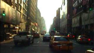 &quot;Still Water&quot; written by Sean Kelly