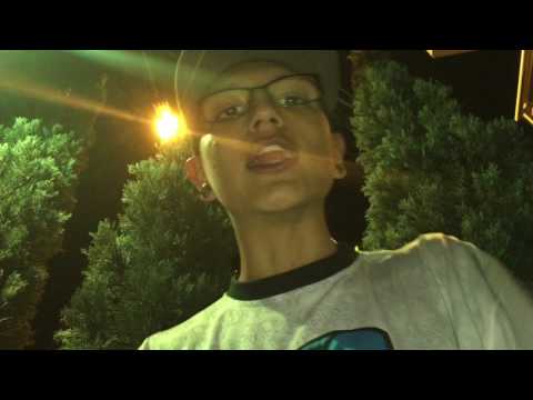 BABAS DE CHORRO // SUCIA ALIANZA