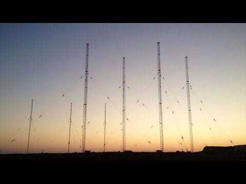 SCP-4445  |  The Day the Music Died  |  Thaumiel  |  Musical SCP