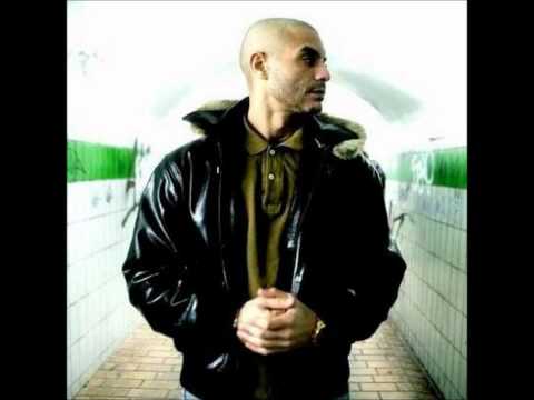 Nabil M. -  Es Ist Nicht Cool (feat. Yahya)