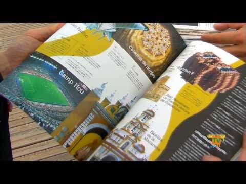 01/10/2013 – La revista japonesa Transit situa el C.S. El Tossal entre las mejores construcciones