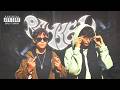 RAKHEL RACHITROO DISSTRACK Official Music Video