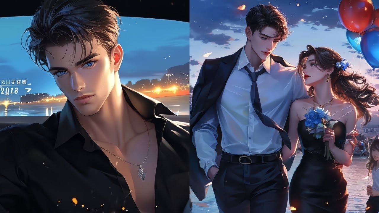 My Husband Demanded I Apologize To His Ex Who Attacked Me — I Vanished & Married My Fiancé