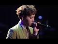 Urban Zakapa - Whenever You Need Me (Live)