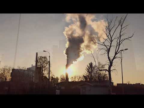 Olo Walicki | Olaudycja 3 | „Dokąd idziemy, kiedy znikamy”