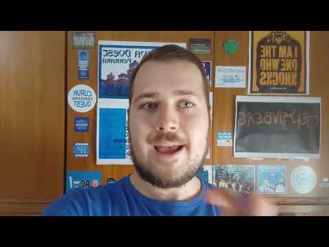 Il punto sul Calciomercato Spal - EP. 2 HABEMUS PUNTA!