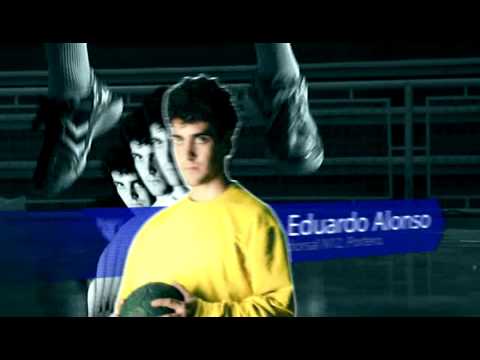 Socios SD Teucro 2011-2012