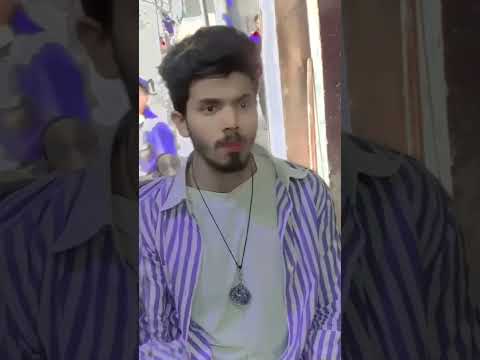 ne ma ona na nai banda jary sarya na bandy ny