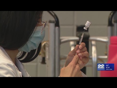 Local officials urge flu shots as new K variant emerges