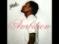 Wale - DC or Nothing