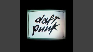 Human After All (Medley)