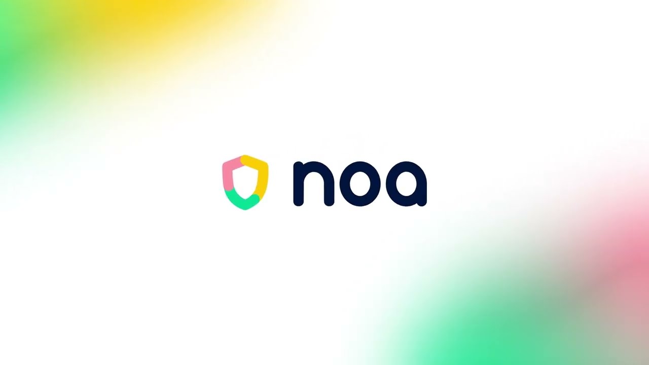 Découvrir noa en vidéo