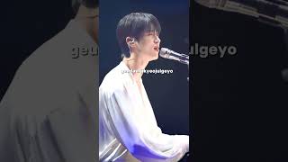 Download lagu SUDDEN SHOWER #ost #byeonwooseok #kdrama #liriklagu #stories #lovelyrunner #lyrics #fyp #sunjae mp3