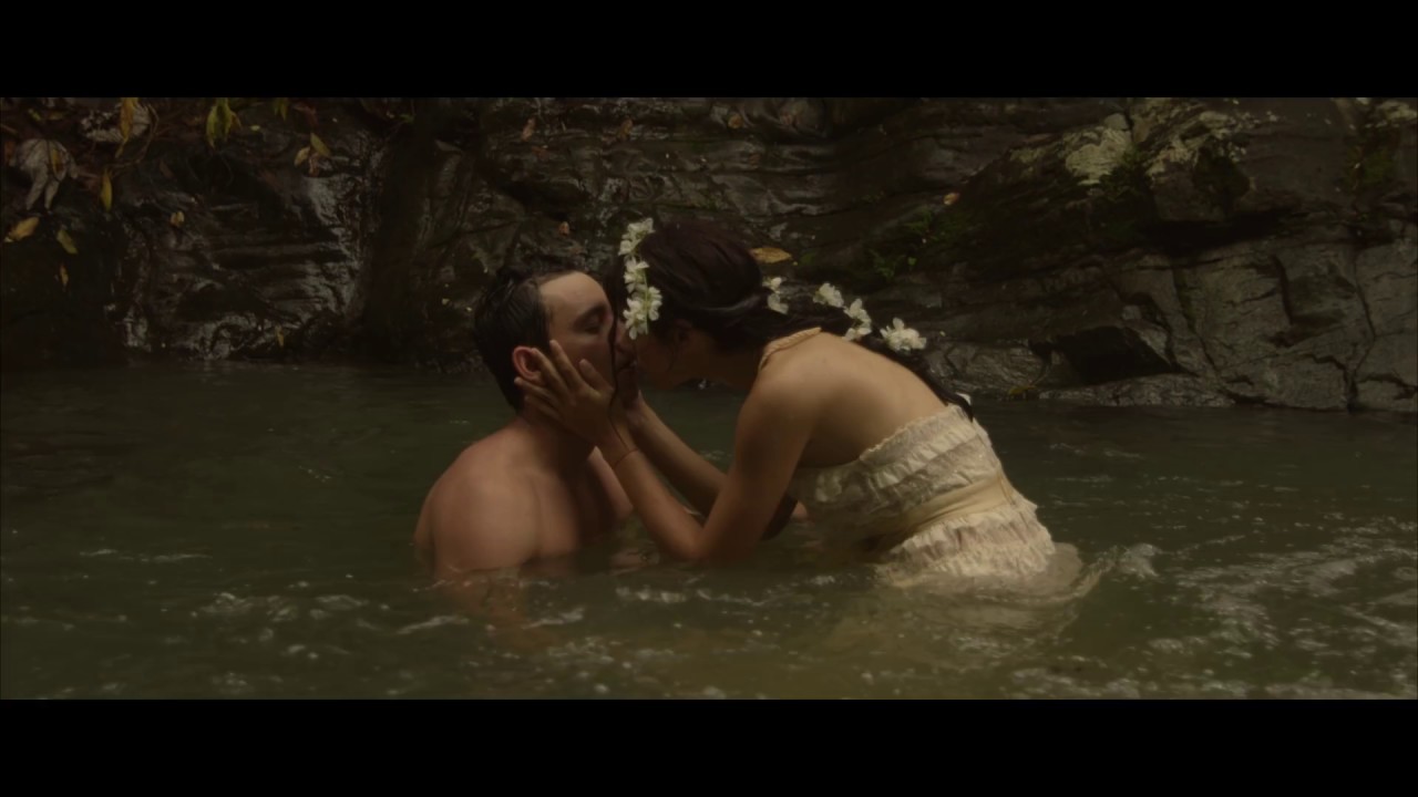 Eloy — La Propuesta