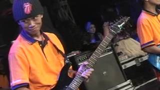 Download lagu 08  Anjing dan Sampah  Vivi  New Pallapa  Tasik Agung Rembang  Merpati Vision mp3