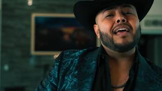Vibramos Bonito Lyrics English Translation