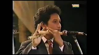 Download lagu Untung aku ngaca - H Mansyur s mp3 Download lagu Untung aku ngaca - H Mansyur s mp3