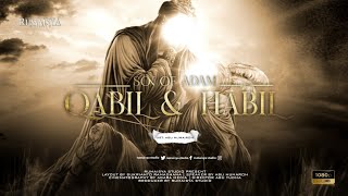 Download lagu Full Kisah Qabil dan Habil Hingga Nabi Kedua Syits... mp3