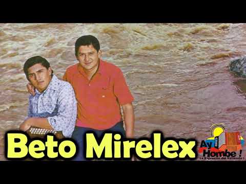 Mi salvacion- Los Hermanos Zuleta (Con Letra ) Ay Hombe!!!