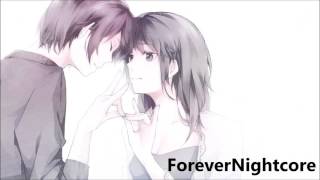 Download lagu Fine By Me~ Nightcore mp3