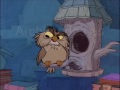 The Rescuers Disneystyle8 Style Cast Video REMAKE