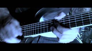 Music video thumbnail preview for The Bunny The Bear - April 11( Official Music Video) by The Bunny The Bear