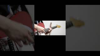 【#負け犬にアンコールはいらない】【#ヨルシカ】【#shorts】【#永久機関】 プロフよりYouTube fullへ飛べます！  #ヨルシカ  #初音ミク #anime #hatsunemiku