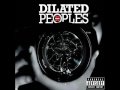Dilated peoples - back again LYRICS album 20/20 ...
