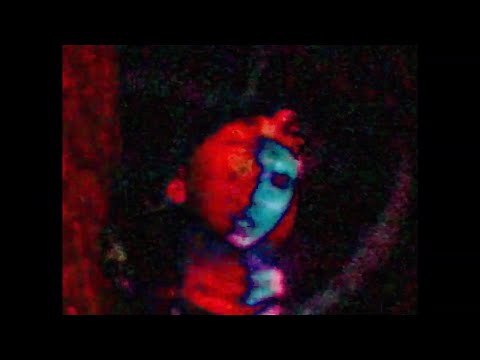 Nevo Angel, Delgao - Un Poco Más (prod. Xema Fuentes)