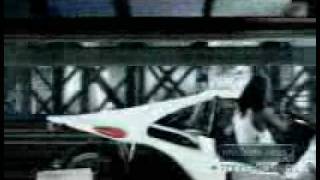 Dj Khaled Out Here Grinding Remix (ft. Rick Ross, Plies, , Lil Wayne, Akon, ) Offical Video