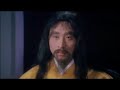 Drunken Dragon 1985 FIGHT De Fou