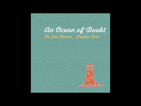 The John Doe Band - Supergirl