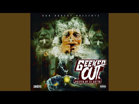 I'm Back (feat. Band Pacino & MayDay)