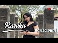 RASAKU KARINA PUTRI